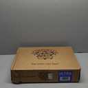 Dr. Elsey's Ultra UnScented Clumping Clay Cat Litter 40 lb. Bag