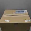 Under Sink Organizer Upgrade To Professional Rails,2-Tier Dual Pull Out Cabinet Storage,Height Adjustable Slide Out Drawers For Bathroom Kitchen,2 Pack-14.5"Dx12.8"-16.9"H, Black