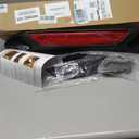 Third Brake Light 3rd Brake Light Assembly fit for Ford Transit