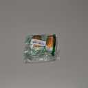 BESKAR Rechargeable Hand Warmer, 5200mAh Electric Handwarmers with Long Lasting Heating, Quick Charge and 3 Levels, Portable Pocket Hand Warmer for Outdoors, Camping, Golf, Raynauds, Gold