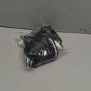 67 Write Lines Six Seven 7endy 6 7endy 67 Meme Funny 6 7 T-Shirt. Size S