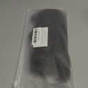 Clip in Hair Extensions for Women, Natural Dark Brown Extensions, 20 Inch 6PCS Hairpieces Long Wavy Soft Thick Hair Extensions clip ins