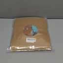 Tuiskusa Male Dog Diapers, High Absorbing Dog Belly Bands for Male Dogs, Washable Reusable Dog Males Wraps(5 Pack) (Small)