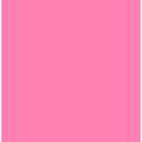 Neenah Astrobrights Color Paper, 11 x 17, 24 lb/89 GSM, Pulsar Pink, 500 Sheets (21033)