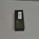 CCVOO Reading Glasses for Women/Men, Eyeglasses, Blue Light Readers for Women/Men, Computer Eye Glasses, Cheaters (2 Black/Turtle/Red/Dark Blue), 2.0