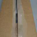 Lydsto S1 Lite Cordless Spa Hot Tub Vacuum Cleaner  90-Min Runtime, Powerful 20W Brushless Motor, Includes 3 Aluminum Poles, Lightweight Handheld Pool Vacuum to Clean Small Debris Types, Silver