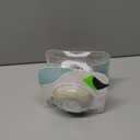 Seashell Bluetooth Speaker White 2 Pack