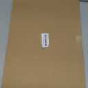 Wedding Guest Book Alternative, Guest Book Signs with Wooden Hearts Guest Book Wedding Reception for Wedding Anniversary Birthday Party Baby Shower (Black)