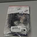 Morph The Rake Costume Adult, Scary Monster Costume, Skinwalker Costumes (Medium)