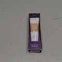 tarte BB blur tinted moisturizer Broad Spectrum SPF 30  Medium Buildable Coverage with Natural Lightweight Matte Finish, Vegan & Cruelty Free