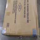 Delta Children Disney/Pixar Cars Wood Toddler Bed