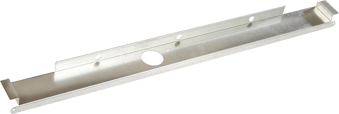 GENUINE Frigidaire 318260608 Range/Stove/Oven Mounting Bracket