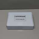 Dog Brush Dog Grooming Kit 6PCS Dog Brush for Shedding-Dog Brushes for Grooming, Dematting Comb for Dogs, Cat Nail Clipper with Nail File, Flea Comb, Bath Brush-Blue