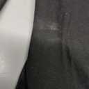 Trendy Queen Womens Long Sleeve T Shirts Fall Fashion 2026 Basic Crop Tops Going Out Workout Outfits Y2k Clothes Black M