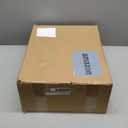 4 Packs 14 x 17.5 x1.75 MERV 13 Replacement Dehumidifier Filter for Santa Fe Advance90, Advance100, Advance120, Honeywell DR90 & DR120 Dehumidifier Models