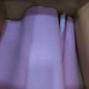 Magic Cover Self-Adhesive Vinyl Shelf and Drawer Liner, 18" x 16', Prism Pink (16F-18868-06)