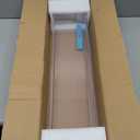 Upgraded DA63-08646A Refrigerator Door Shelf Bin for Samsung Refrigerator, RT21M6213SR RT21M6215SR RT21M6215WW RT21M6213SG RT21M6213WW, Replaces AP6241329 PS12082571 EAP12082571