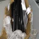 Ball Storage Cart, Sports Equipment Organizer with Wheels, Storing Volleyball, Basketball, Soccer, Baseball and Toy, Lockable Rolling Sports Ball Storage for Garage, Playgroup and Gym (Middle)