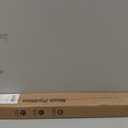 71 inch Retractable Baby Gates 34 inch Tall, Retractable Gate with Reinforced Strip Design to Prevent Crawling Through, 6 FT Retractable Dog Gate for Stairs, Doorways, Hallways, Indoor/Outdoor (Black)