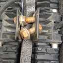 NAOEVO 6 Inch LED Light Bar, 50W 4000LM LED Off Road/Fog/Driving Lights, Spot & Flood Combo for Trucks, Cars, Boat, ATV, UTV, 2 Pcs (Yellow&Green)