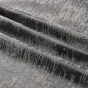 Majestic Giftware Tablecloth 108x112"