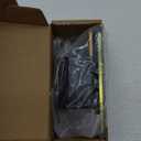 3.1108G General Transmission Mount Performance Polyurethane Mounts Bracket Set Fit for GM Cars and Trucks TH350, TH400, 700R4, and for Chevy Turbo Most Transmissions