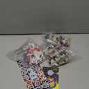 Transformers Jigsaw Puzzle Set - 3 Pack Puzzle Bundle with Two 24 Pc Puzzles, One 48 Pc Puzzle, Stickers and More for Kids | Transformers Toys for Boys