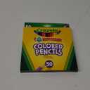 Crayola Crayola Colored Pencil (68-4050)