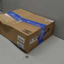 Rain-X 810320 Repellency Water Repellent Wiper Blades, 20" Windshield Wiper, All Weather Streak-Free for Enhanced Visibility w/Water Repellency Formula