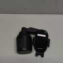 Miracase [Upgraded Version Cup Phone Holder for Car, Universal Adjustable Long Neck Car Phone Mount Cradle Friendly Compatible with iPhone Samsung Google and All 4.0-7.0 inches Smartphones