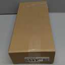 Portable Hair Washing Station Set,Silicone Hair Washing Station for Kids,ChildrenTeens,Sink or Bathtub Shampoo Buddy, Attached Shampoo Brush and Baby Bath Rinse Cup Relaxing Hair Washing (Violet)