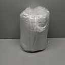 King Quilt Bedding Set,White Ultrasonic King/Cal King Quilt Set Reversible Microfiber Bedspread,Lightweight Soft Modern Geometric Coverlet Set for All Seasons(1 Quilt,2 Pillow Shams) | Breathable material