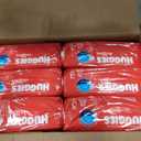 Huggies Size 3 Diapers, Little Snugglers Baby Diapers, Size 3 (16-28 lbs), 168 Count (6 Packs of 28)