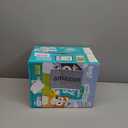 Pampers Training Pants - Easy Ups Boys & Girls Bluey - Size 2T-3T, 74 Count, Children's Potty Underwear (Packaging May Vary)