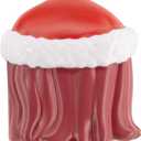 Hallmark Disney Tim Burton's The Nightmare Before Christmas Christmas Sally Funko POP! Christmas Ornament, Pop Culture Gifts