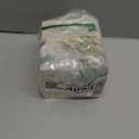 Personalized Wedding Keepsake Box Custom Name Date, Wooden Memory Box Wedding Gift Box for Couples Newlyweds - Customized Gifts for Bridal Shower Anniversary Engagement Christmas (Design 4-White)