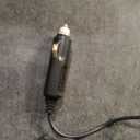 Blue Ox BRK2022 Patriot Flat Tow Brake