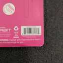 Summer Watch Band 2 Pack 