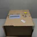 10FT Halloween Inflatables Ghost Archway: Halloween Decorations Outdoor Indoor, Blow Up Inflatable Scary Pumpkin with Built-in LED Lights for Yard Garden Lawn Party Home Decor