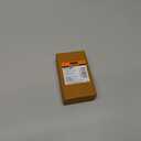 Dorman 977-002 Patented Idle Relearn Tool Compatible with Select Models (OE FIX)