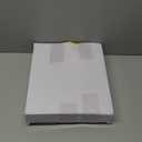 Knitgrip Brown Extra Large Christmas Tree Topper Bow 47.2 Inch Long Velvet Christmas Tree Topper Ribbon Bow Gift Ornament for Xmas Party Holiday Wreath Wall Indoor Home Decor