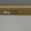 Floroom 12pcs Sage Green Faux Silk Mums Artificial Flowers Bulk Fake Chrysanthemums with Stems for DIY Wedding Table Centerpieces Floral Arrangements Vase Fillers Home Decorations
