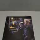 On The Train Ride Home by The Paper Kites