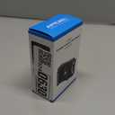 APEXEL 360 Telescope Phone Adapter, Upgraded Binocular Photo Adapter for Android & iPhone, Smartphone Mount for Telescope, Monocular, Microscope, Spotting Scope. (Including Bluetooth Shutter Remote) (Black)