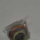 JZGRDN Hydraulic Cylinder Seal Kit 7137945 7225639 Compatible with Bobcat 335 435 Excavator A770 S650 S750 S770 Skid Steer Loader T650 T750 T770 Compact Track