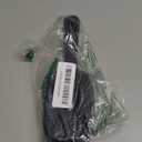 PATTERN Beauty by Tracee Ellis Ross Double-Sided Boar Bristle Brush w Firm Boar & Nylon Bristles. Smoothing Hair Brush