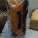 U.S. Traveler Lightweight Rolling 20" Carry On Luggage Softside Suitcase
