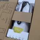 9000BTU Mini Split Air Conditioner& Heater, 20 SEER2 208-230V Wall-Mounted Ductless AC Unit Cools Rooms Up to 450 Sq. Ft, Inverter AC with WiFi, Remote Control, Installation Kit