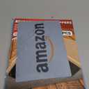 Rug Carpet Non Slip Grippers, Reusable Double Sided Carpet Tape Pads, Strong Adhesive Grippers for Area Rugs, Keep Corners Flat, No Damaging for Floor Removable,16Pcs