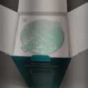 Xaproo 22oz Stainless Steel Breast Milk Cooler Bottle, Large Capacity Portable Breastmilk Chiller with 2pcs Storage Bottle, 24 Hours Cooling Baby Feeding Essentials for Work Travel, BPA-Free (Green)